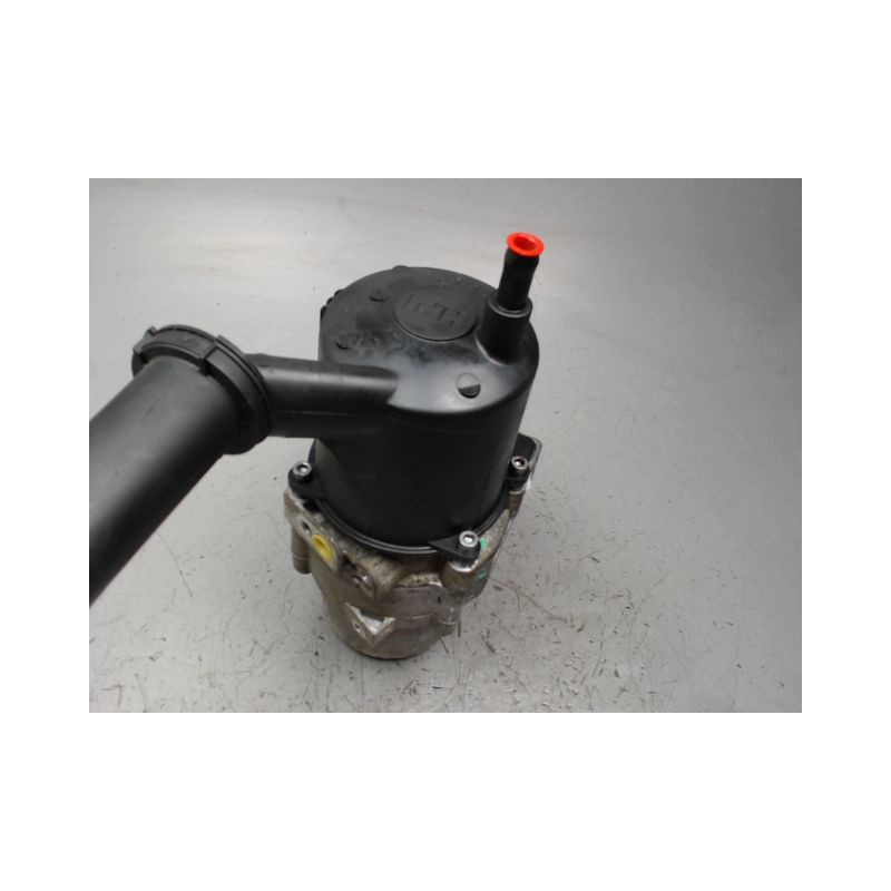 MOTEUR ELECTRIQUE DIRECTION ASSISTEE PEUGEOT 307