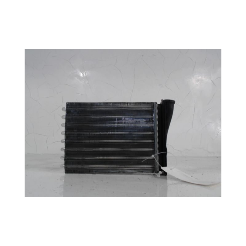 RADIATEUR DE CHAUFFAGE CITROEN C3