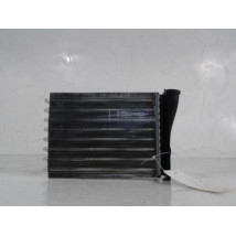RADIATEUR DE CHAUFFAGE CITROEN C3