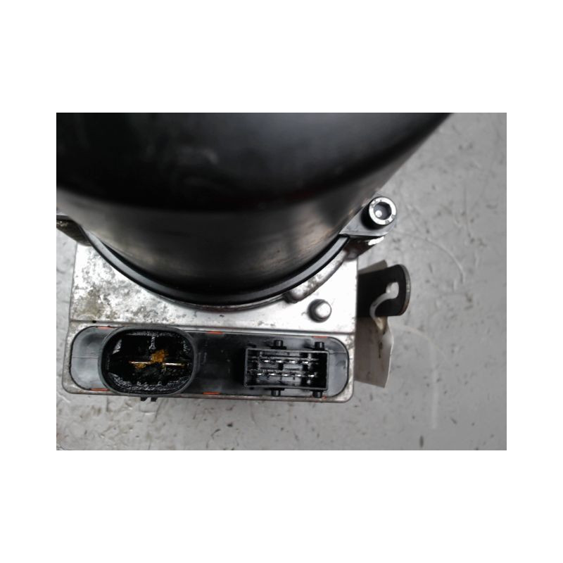 MOTEUR ELECTRIQUE DIRECTION ASSISTEE PEUGEOT 307