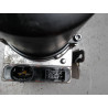 MOTEUR ELECTRIQUE DIRECTION ASSISTEE PEUGEOT 307