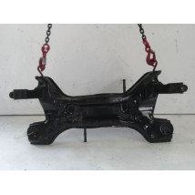 BERCEAU MOTEUR AVANT SKODA FABIA 2007-