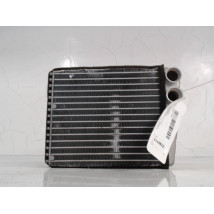 RADIATEUR DE CHAUFFAGE MINI MINI 2006-