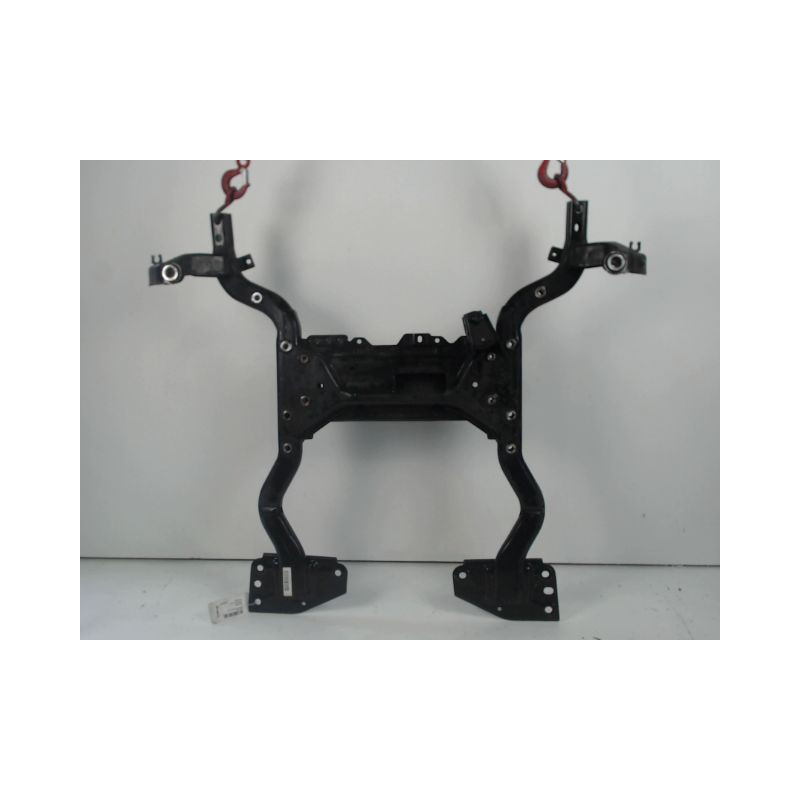 BERCEAU MOTEUR AVANT MINI MINI 2001-2004