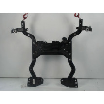 BERCEAU MOTEUR AVANT MINI MINI 2001-2004