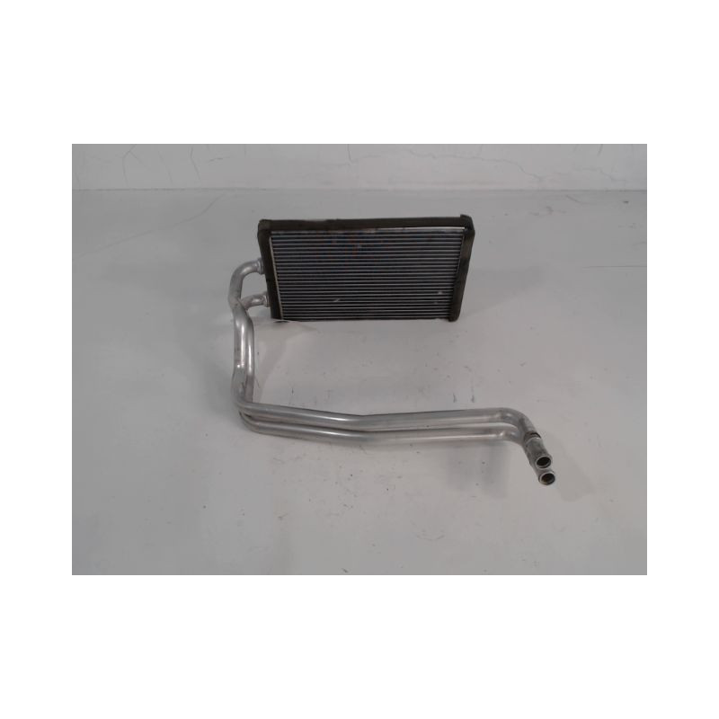 RADIATEUR DE CHAUFFAGE MAZDA MAZDA 6 2008-