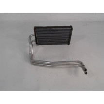 RADIATEUR DE CHAUFFAGE MAZDA MAZDA 6 2008-