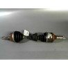 TRANSMISSION AVANT DROIT SAAB 9-5 3.0 TiD