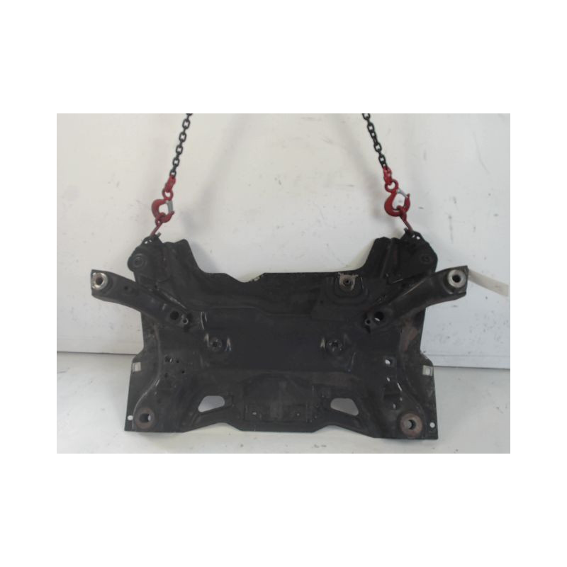 BERCEAU MOTEUR AVANT PEUGEOT 508 2010-