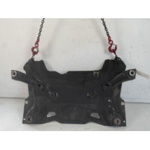 BERCEAU MOTEUR AVANT PEUGEOT 508 2010-