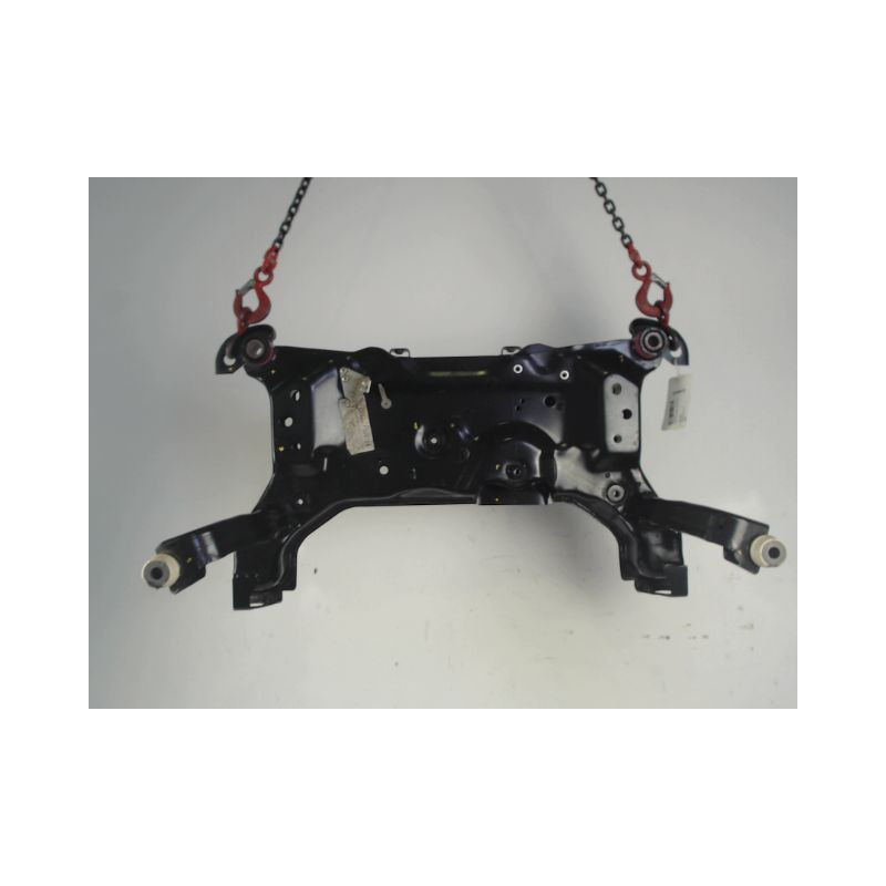 BERCEAU MOTEUR AVANT FORD KUGA
