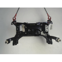 BERCEAU MOTEUR AVANT FORD KUGA