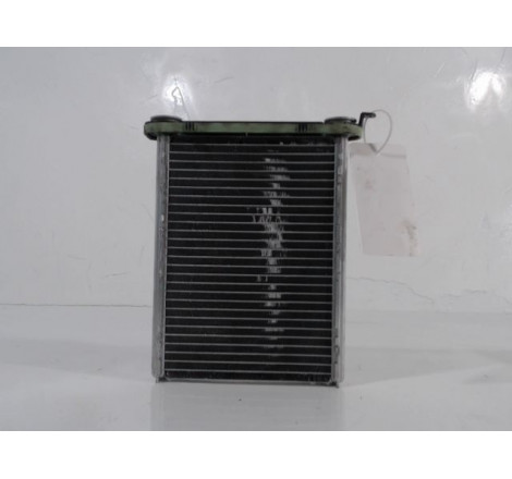 RADIATEUR DE CHAUFFAGE