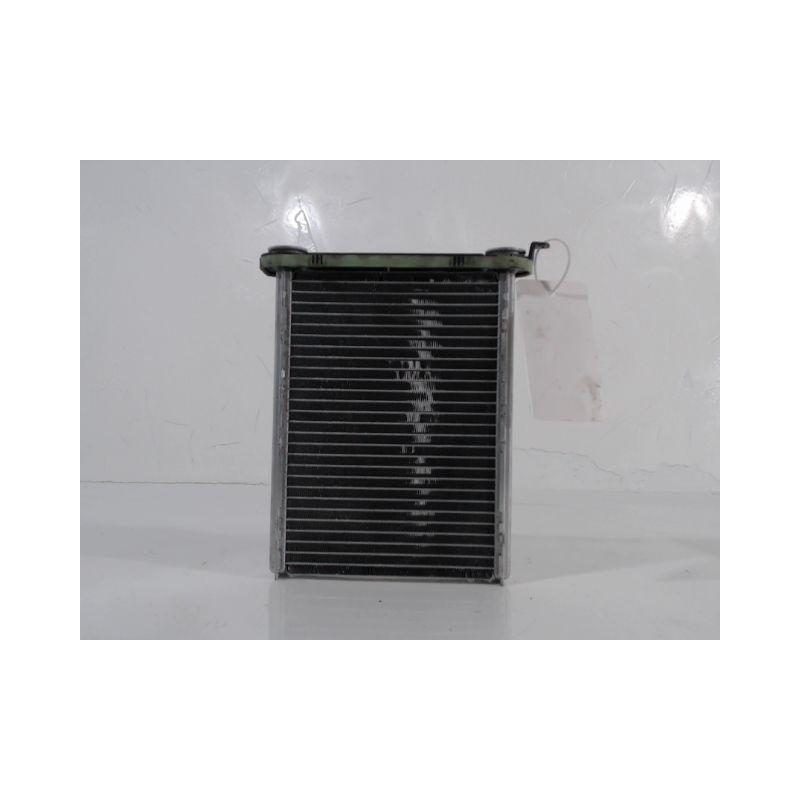 RADIATEUR DE CHAUFFAGE RENAULT SCENIC III 2009-