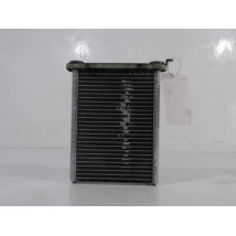 RADIATEUR DE CHAUFFAGE RENAULT SCENIC III 2009-