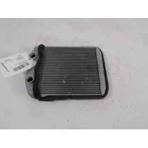 RADIATEUR DE CHAUFFAGE RENAULT CLIO IV 2012-