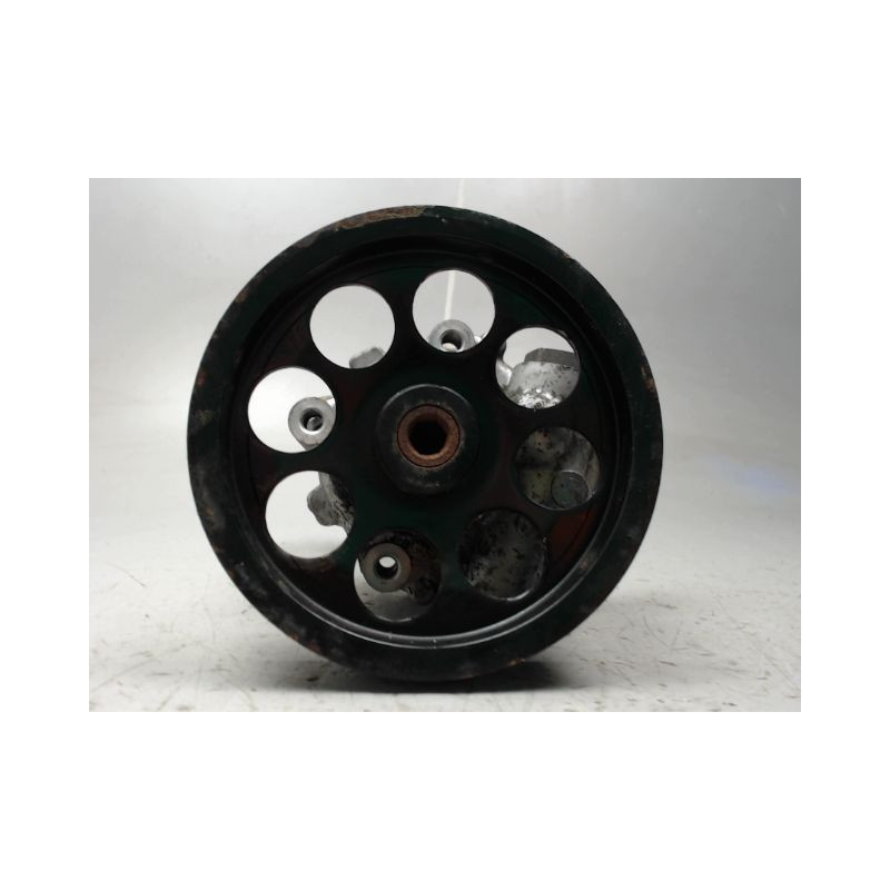 POMPE DIRECTION ASSISTEE SAAB 9-5