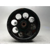 POMPE DIRECTION ASSISTEE SAAB 9-5