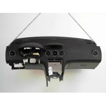 PLANCHE DE BORD  PEUGEOT 308 2007-