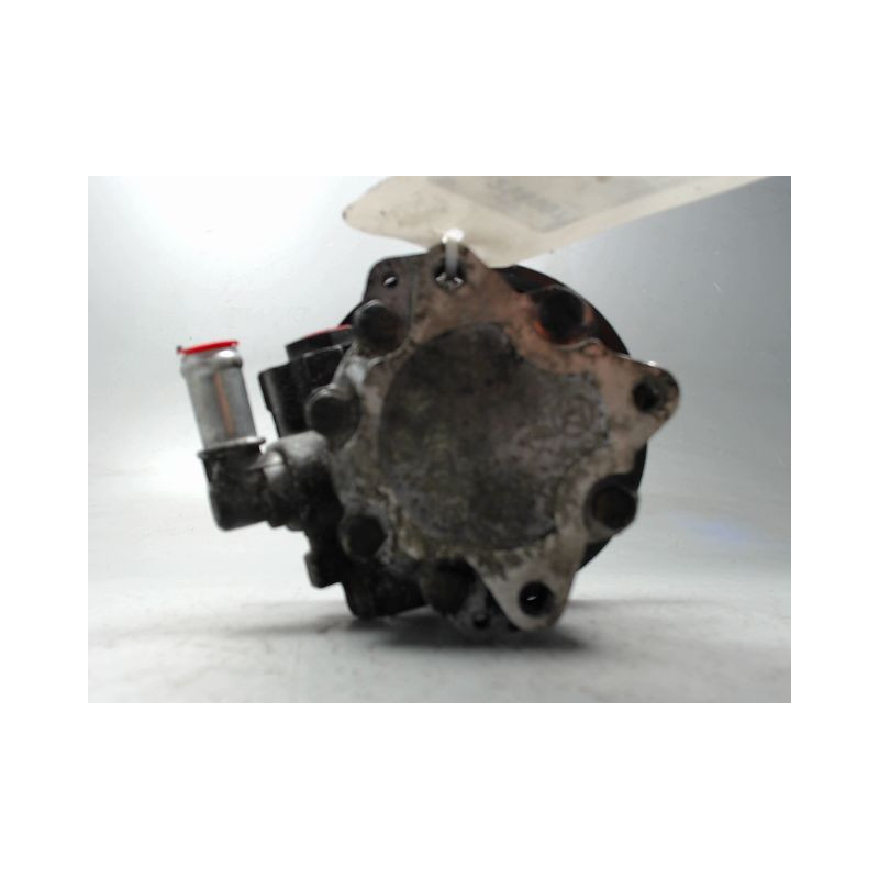 POMPE DIRECTION ASSISTEE SAAB 9-5