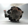 POMPE DIRECTION ASSISTEE SAAB 9-5