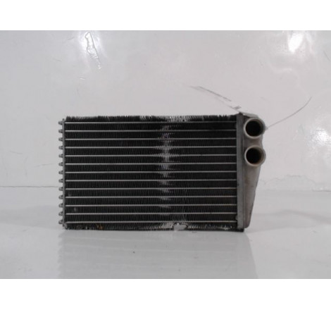 RADIATEUR DE CHAUFFAGE