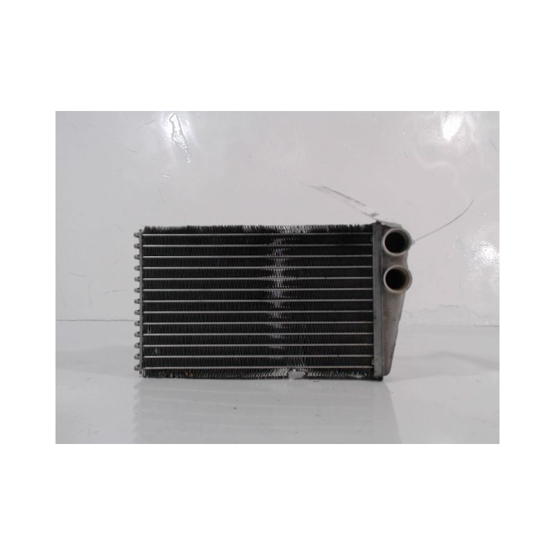 RADIATEUR DE CHAUFFAGE RENAULT MEGANE II PH2 2006-