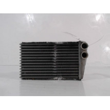 RADIATEUR DE CHAUFFAGE RENAULT MEGANE II PH2 2006-