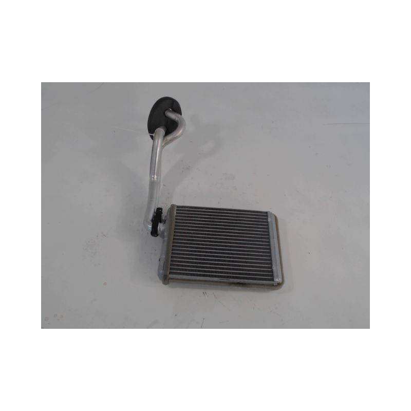 RADIATEUR DE CHAUFFAGE CITROEN DS3 2009-