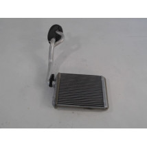 RADIATEUR DE CHAUFFAGE CITROEN DS3 2009-
