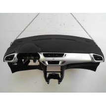 PLANCHE DE BORD  CITROEN C3 2009-