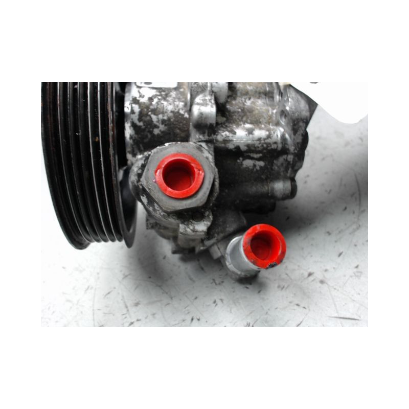 POMPE DIRECTION ASSISTEE SAAB 9-5