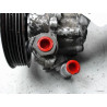 POMPE DIRECTION ASSISTEE SAAB 9-5