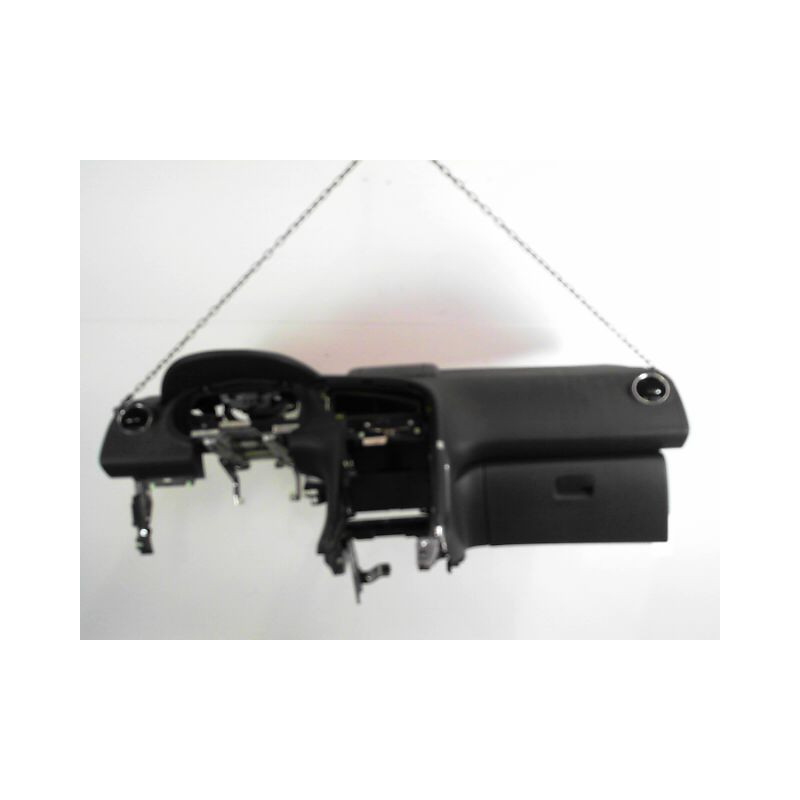 PLANCHE DE BORD  PEUGEOT 3008 2008-