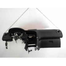 PLANCHE DE BORD  PEUGEOT 3008 2008-