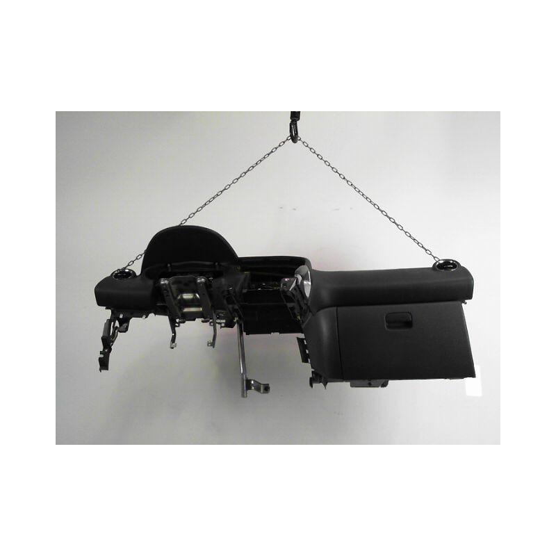 PLANCHE DE BORD  PEUGEOT 3008 2008-