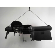 PLANCHE DE BORD  PEUGEOT 3008 2008-