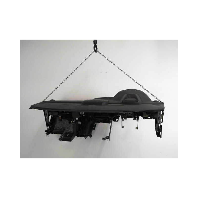 PLANCHE DE BORD  PEUGEOT 3008 2008-