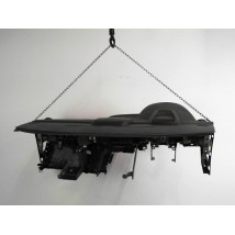 PLANCHE DE BORD  PEUGEOT 3008 2008-
