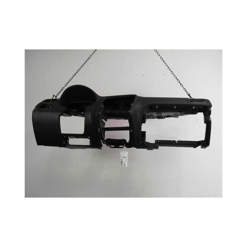 PLANCHE DE BORD  VOLKSWAGEN POLO 2005-