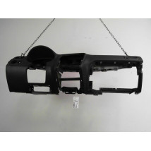 PLANCHE DE BORD  VOLKSWAGEN POLO 2005-