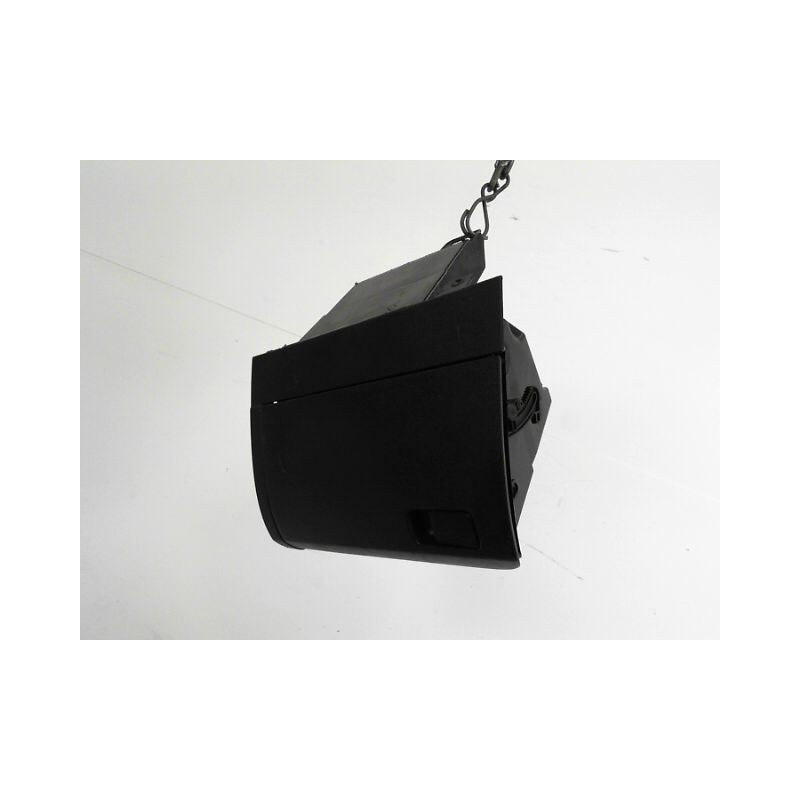 PLANCHE DE BORD  VOLKSWAGEN POLO 2005-