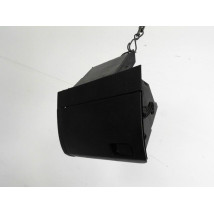 PLANCHE DE BORD  VOLKSWAGEN POLO 2005-