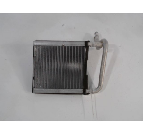 RADIATEUR DE CHAUFFAGE