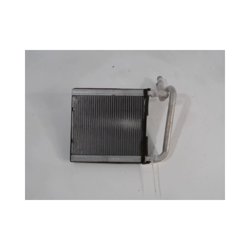 RADIATEUR DE CHAUFFAGE KIA CARNIVAL