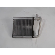 RADIATEUR DE CHAUFFAGE KIA CARNIVAL