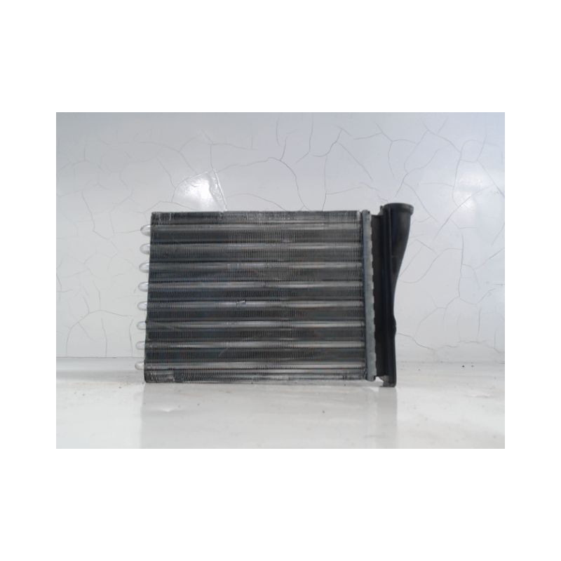 RADIATEUR DE CHAUFFAGE CITROEN C3 2009-