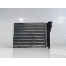 RADIATEUR DE CHAUFFAGE CITROEN C3 2009-