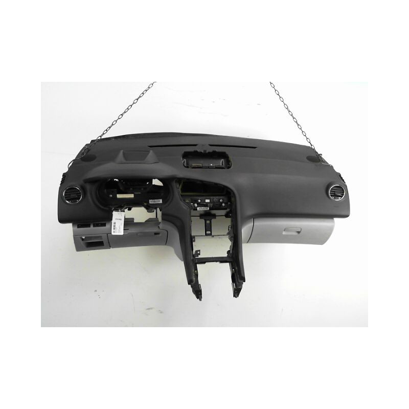 PLANCHE DE BORD  PEUGEOT 5008 2009-