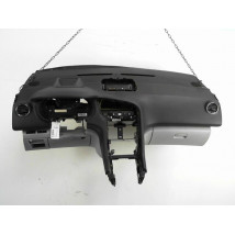 PLANCHE DE BORD  PEUGEOT 5008 2009-